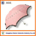 New Arrival Good Quality box umbrella with competitive offer